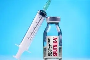  ارزیابی واکسن «اسپوتنیک وی» آغاز شد+جزییات