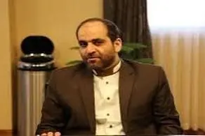 انتقال محکومان به حبس میان ایران و مالزی 