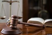 قانون جدید شوراهای حل اختلاف از نگاه یک وکیل دادگستری


