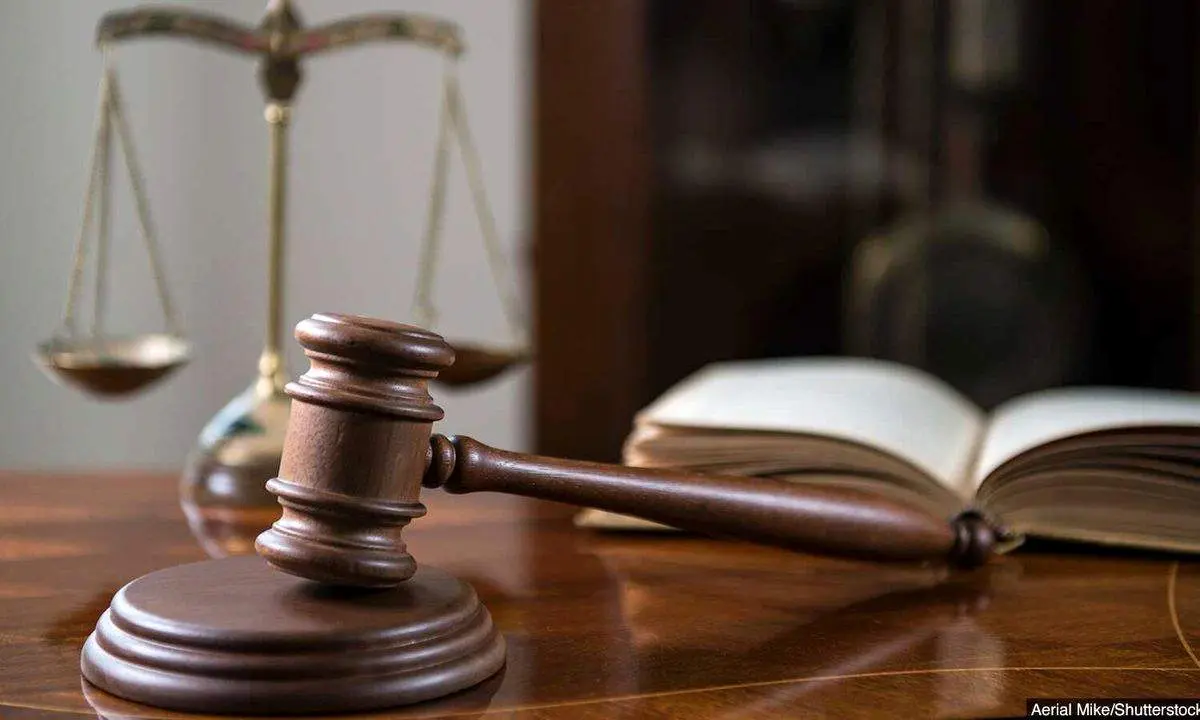 کیفر خواست عاملان نابینا شدن چشم 9 بیمار در بیمارستان نگاه صادر شد!