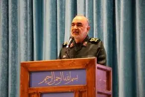 ناگفته‌های فرمانده کل سپاه درباره ترور دانشمندان در خیابان