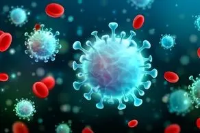 شناسایی و اعلام رسمی نخستین داروی موثر بر ویروس کرونا 