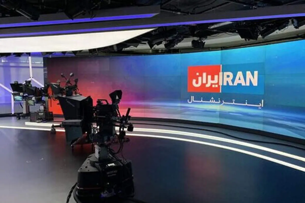 کارزار تحریم اتاق جنگ دشمن راه افتاد