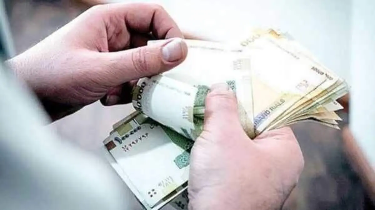 شرایط جدید دریافت مستمری بازنشستگان در سال ۱۴۰۴