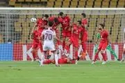 پرسپولیسی ها قول تمدید دادند