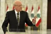 ادعای عجیب رئیس جمهور لبنان علیه سید حسن نصرالله