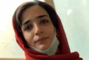 پرونده لیلا حسین زاده یک پرونده رها شده است و رسیدگی نمی شود