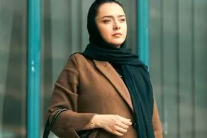  ترانه علیدوستی با چهره و استایلی که هیچکس انتظارش را نداشت/ عکس