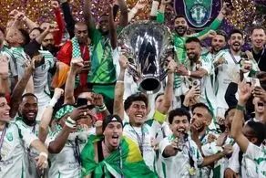 جایگاه فوتبال ایران در قاره آسیا پرید؛ الاهلی به خواسته اش رسید!