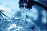 گره‏‌گشایی معمای منازعات بر سر منابع آب