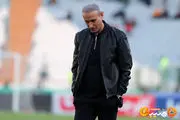 مهم ترین مشکل یحیی و پرسپولیس برای نقل و انتقالات