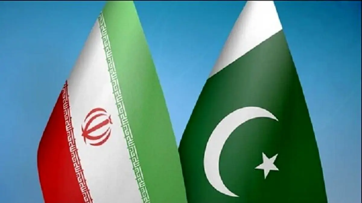 ۲۸ زندانی پاکستانی در ایران آزاد شدند 