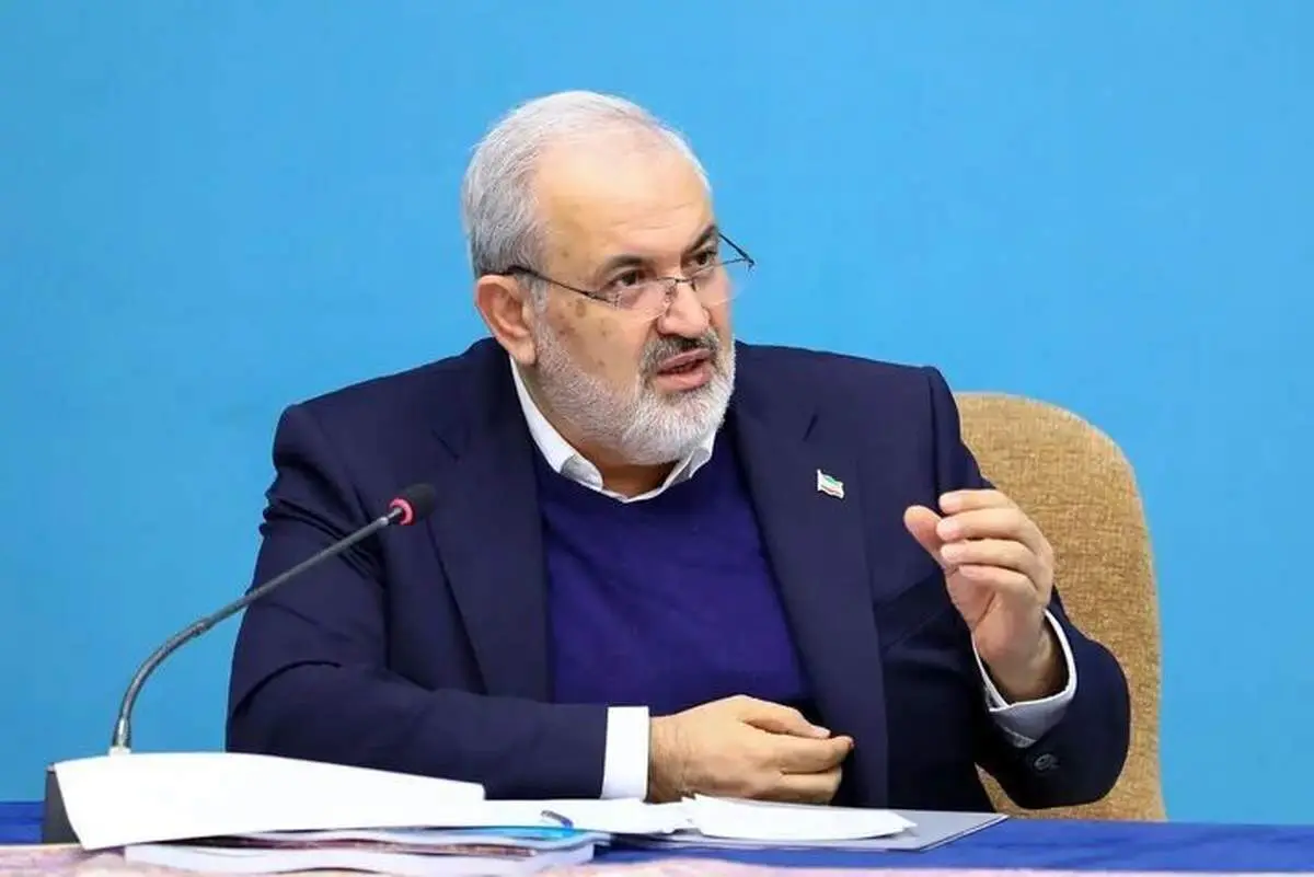 وزیر نیرو: قطعی‌های برق خانگی حداکثر دو ساعت خواهد بود