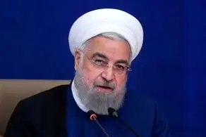 حسن روحانی به پاستور بازمی‌گردد؟ 