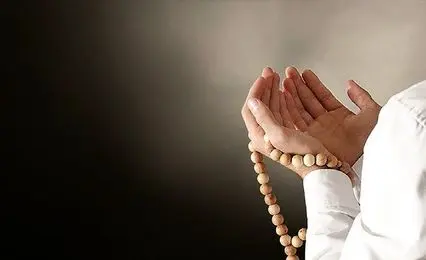 با تکرار این ذکر به میزان ۱۳۳ مرتبه به هرچه که می‌خواهید می‌رسید!