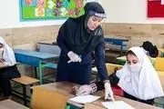 خبر خوش برای فرهنگیان/ احکام «فوق‌العاده ویژه معلمان» صادر شد