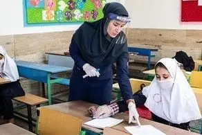 خبر خوش برای فرهنگیان/ احکام «فوق‌العاده ویژه معلمان» صادر شد
