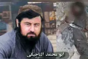 فرمانده مشهور القاعده کشته شد+جزییات