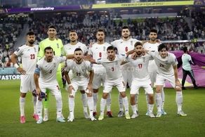 تغییرات غافلگیرکننده ایران نسبت به جام جهانی؛ با روزبه و بدون کریم!