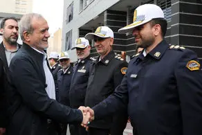 بیش از ۸۰ درصد تصادفات منجر به فوت در میان موتورسواران ناشی از عدم استفاده از کلاه ایمنی بوده است