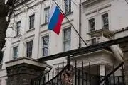 واکنش سفارت روسیه به تحریف صحبت‌های اولیانوف