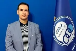 انتقاد تند منیعی به علیرضا اسدی؛ در حد استقلال نیست