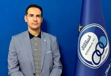 انتقاد تند منیعی به علیرضا اسدی؛ در حد استقلال نیست