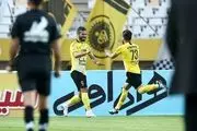 نقش رقم میلیاردی در منتفی شدن حضور ستاره سپاهان در پرسپولیس