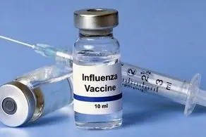 اعلام قیمت واکسن آنفلوآنزای ایرانی در داروخانه‌ها 