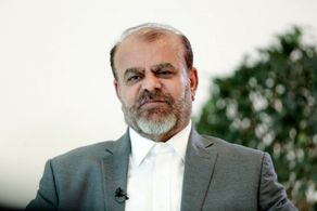 وزیر راه ادعای کاهش تولید مسکن در تهران را رد کرد