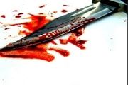  جنایت خونین به خاطر بدهی 30 میلیونی: با چاقو ضربه‌ای به گردن مقتول زدم