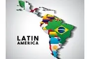 علت ناآرامی‌های 2022 آمریکای لاتین مشخص شد