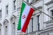 اقدامات دفتر حفاظت منافع ایران در واشنگتن برای حمایت از پناهجویان ایرانی
