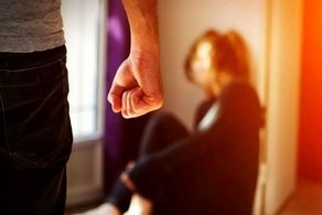 اعتراف باورنکردنی زن جوان به 8 سال خیانت به شوهرش