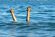 غرق شدن دو کودک در سطل آب