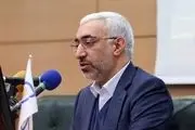 مجید عشقی استعفا کرد