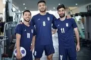 خبر خوش برای هواداران استقلال؛ مذاکره پنهانی مدیران با لژیونرهای محبوب!