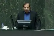 روشنفکر: ایران به بهشت دلالان تبدیل می‌شود