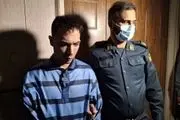 انگیزه متجاوز شیطان صفت تهرانی از گرفتن فیلم از کودکان چه بود؟