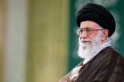 رهبر انقلاب با استعفای محسن رضایی از دبیری مجمع تشخیص مصلحت موافقت کردند