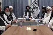 آمریکا تحریم‌های طالبان را لغو می‌کند؟