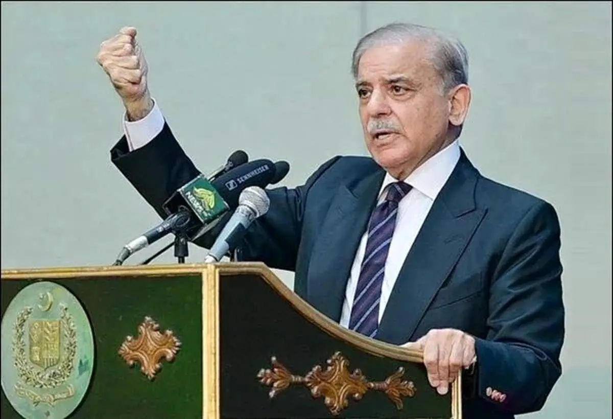 قاطعانه کنار ایران ایستادیم
