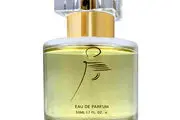 ماجرای عطر فائقه آتشین با بوی خون!+عکس