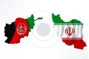 طالبان این تاثیر را بر اقتصاد ایران خواهد گذاشت!