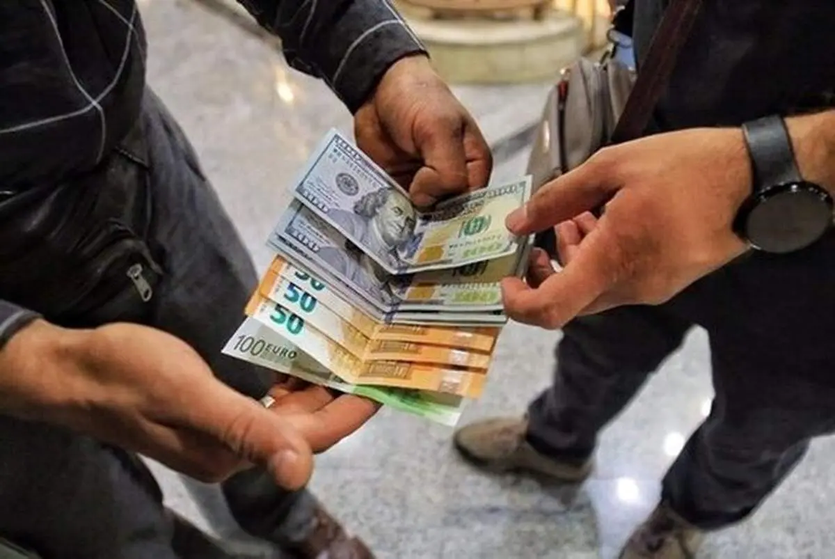 قیمت دلار در شنبه موعود خیلی بالا کشید/ جدول قیمت امروز شنبه ۱۳ اردیبهشت ۱۴۰۴