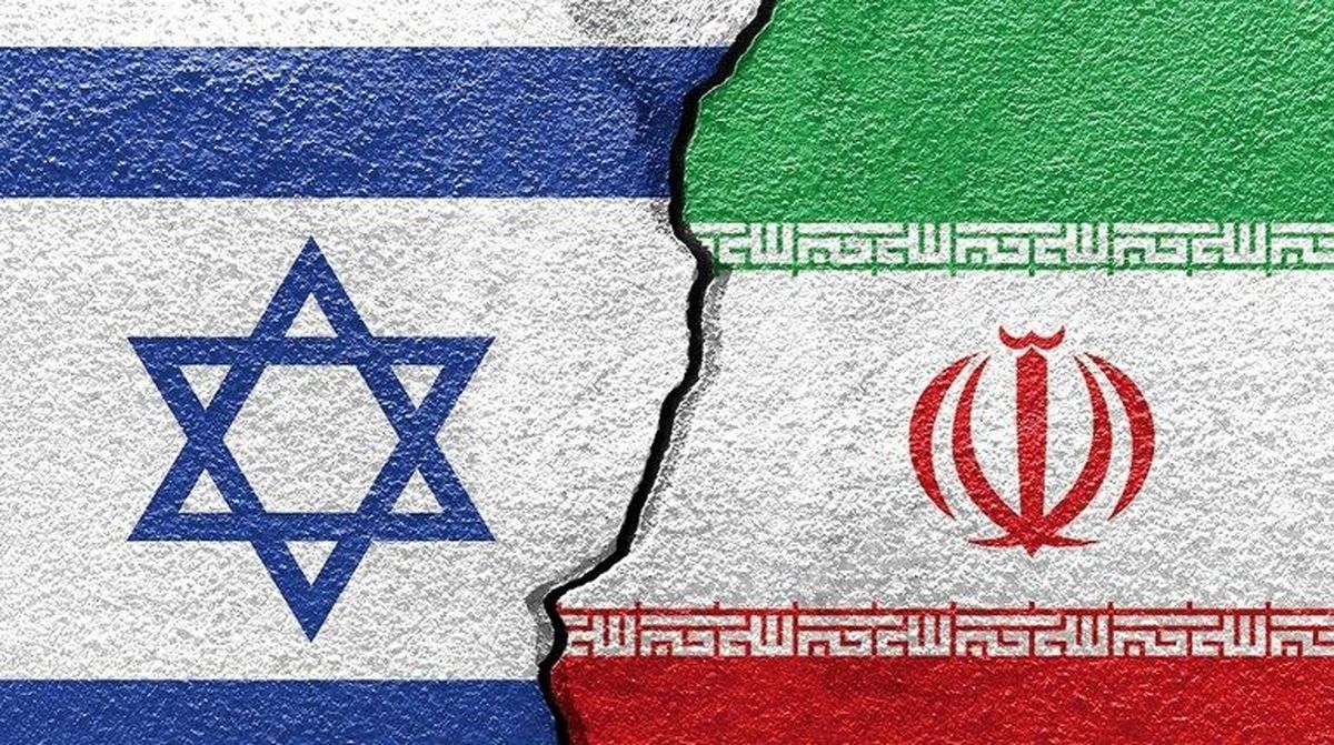 هدف حملات ایران مشخص شد/ پایگاه هایی در جولان هدف ایران!