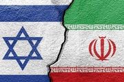 حمله اسرائیل به پایگاه مستشاران ایرانی| دست کم دو ایرانی شهید شدند
