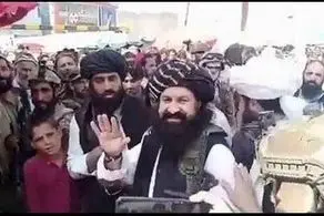 خبر داغ طالبان از رهبر القاعده؛ او زنده است؟