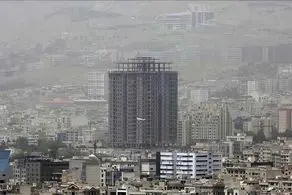 فورا بخوانید؛ مردم این 10 منطقه تهران از خانه خارج نشوند!