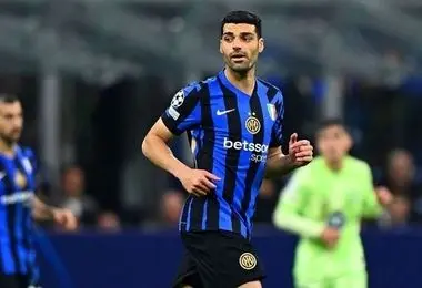 مقصد جذاب مهدی طارمی لو رفت!